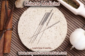 Chinese medicine aventura florida