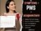 Reduce the Symptoms of PMS with Acupuncture