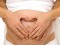 Acupuncture added to IVF Increases Conception Rate