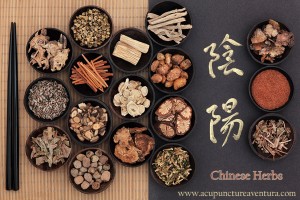 Chinese herbs Chinese Herbalist in Aventura Florida 33160